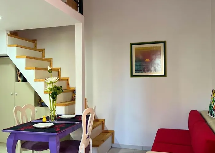 Central And Cozy X 4 Tirana Victoria Apartments