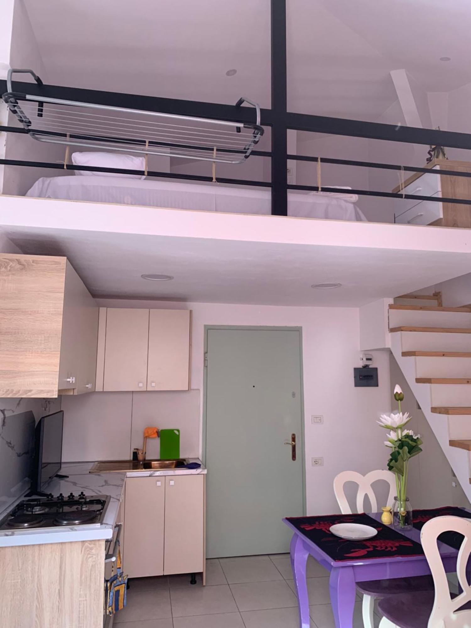 Apartment And Cozy X 4 Victoria *